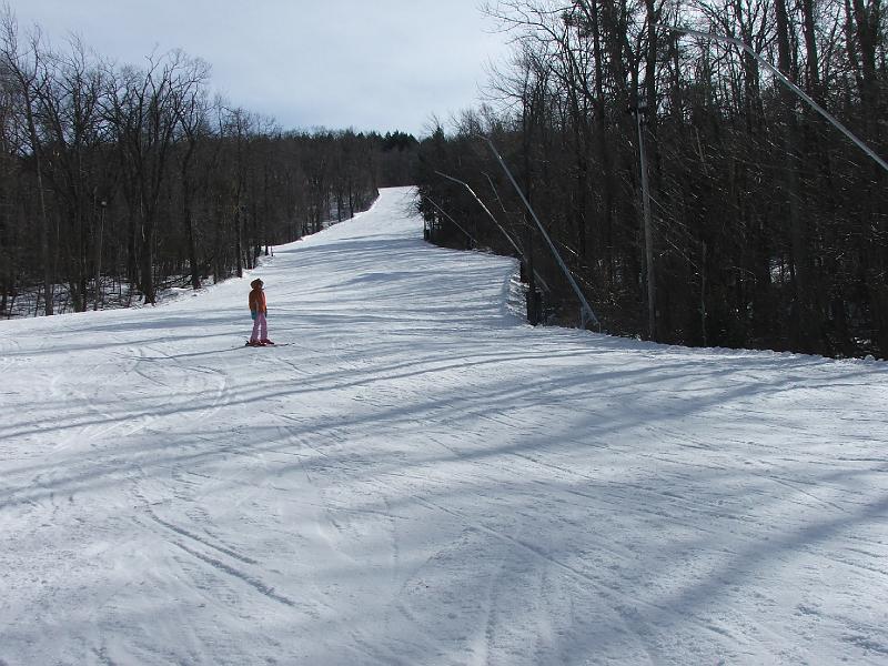 march 2009 ski trip 110.jpg